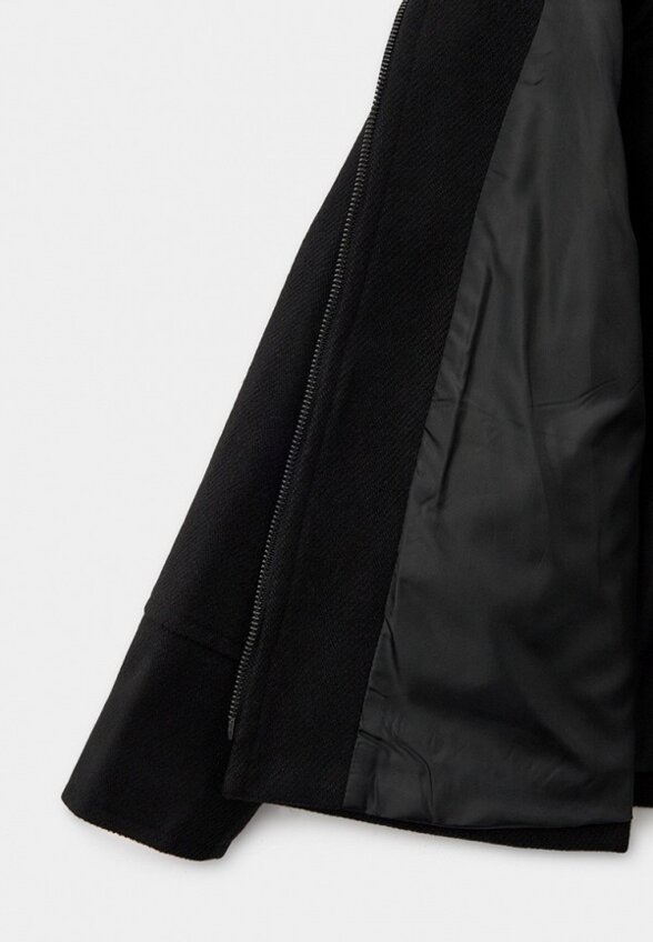 Куртка Mayoral