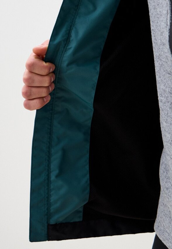 Ветровка Northland