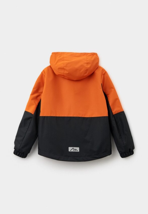 Ветровка Outventure