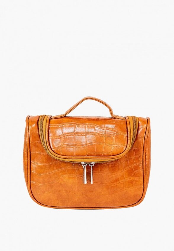 Косметичка Joli Angel