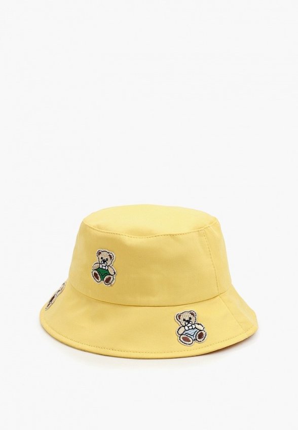 Панама Be Snazzy