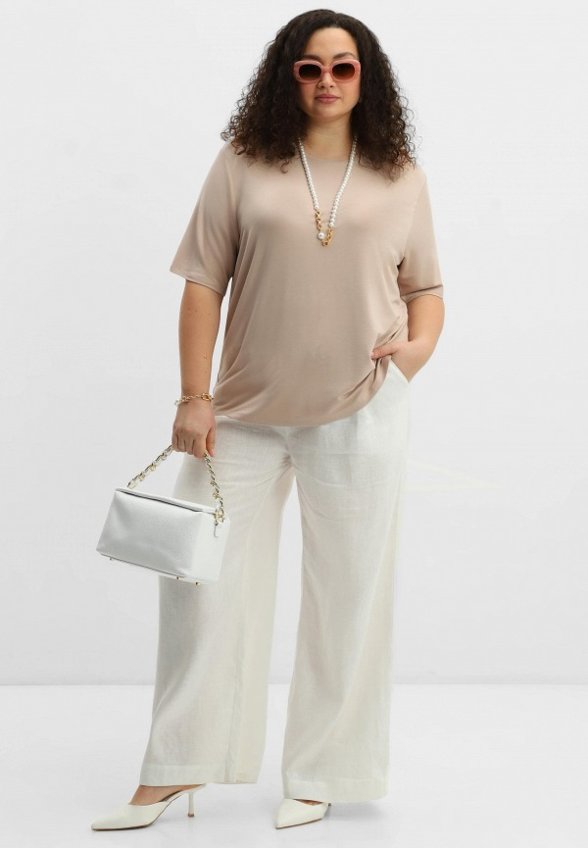 Футболка La Lindeza