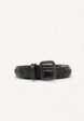 Bottega Veneta Belt1  - превью