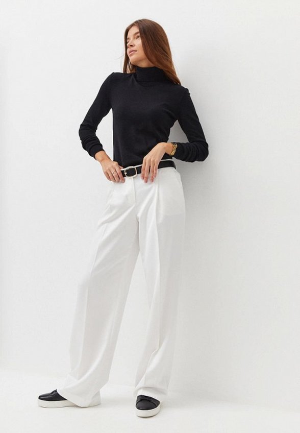 Водолазка Ronnny