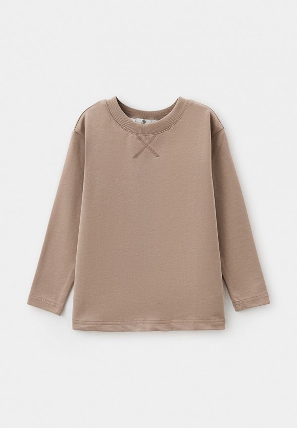 Свитшот Sui Generis