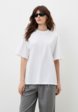 Футболка Zarina1  - превью