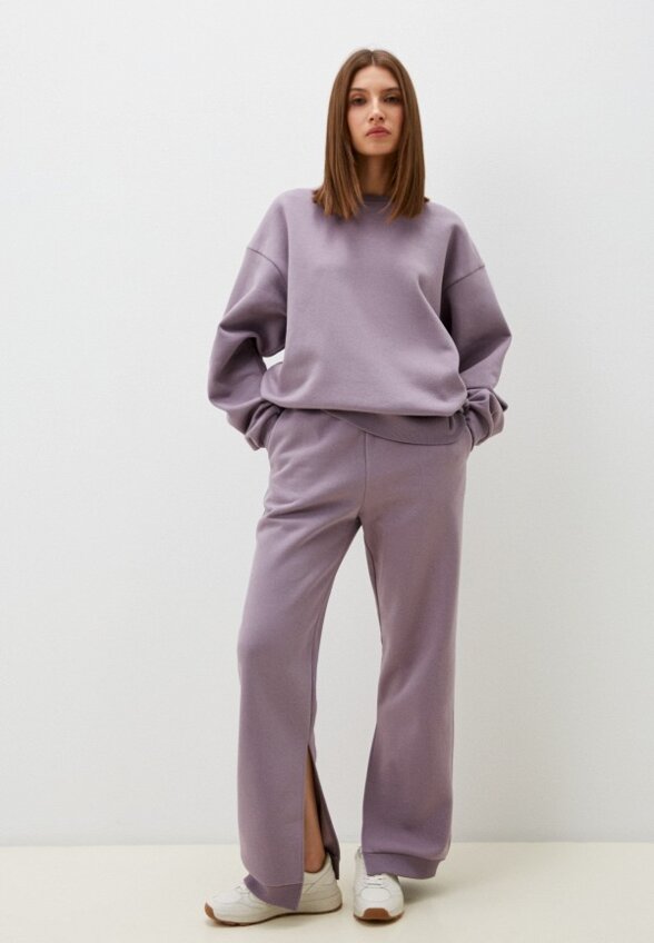 Брюки спортивные Irnby