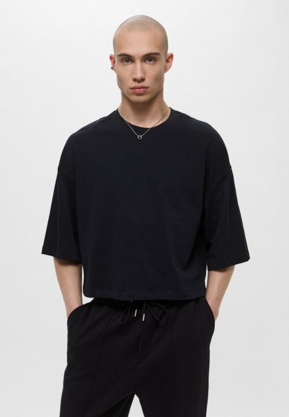 Футболка Befree