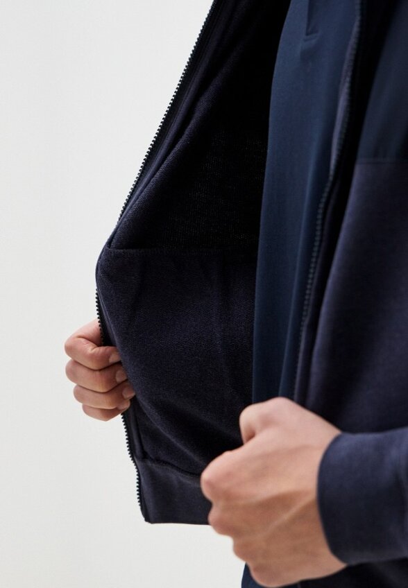 Костюм спортивный Enrico Cerini