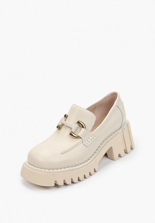 Лоферы Graciana