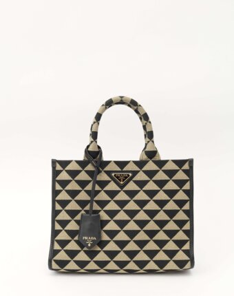 Prada Symbole женщинам