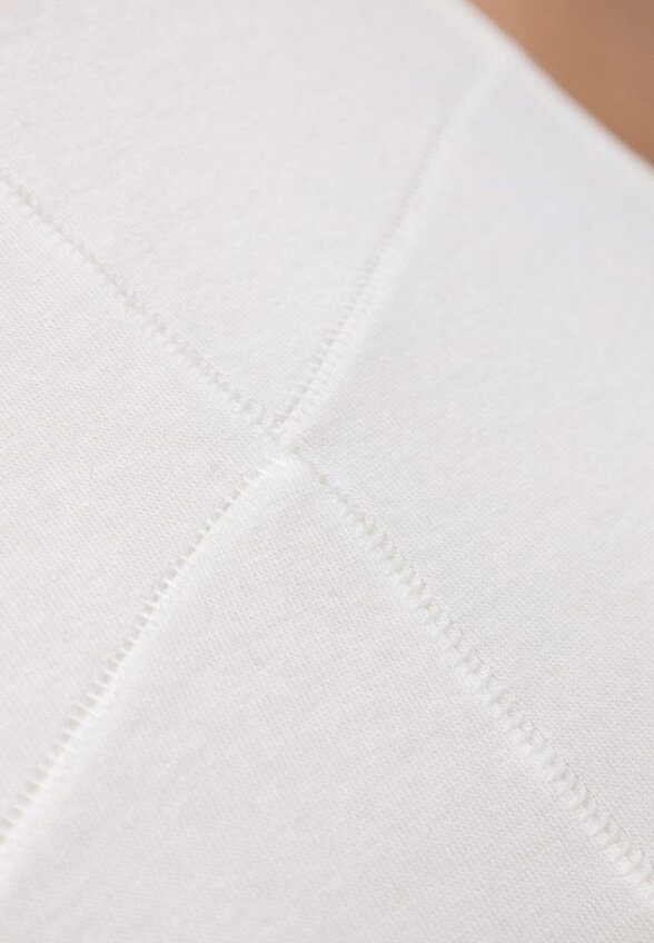 Майка Thom Krom