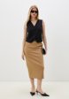 Юбка Loriata2  - превью