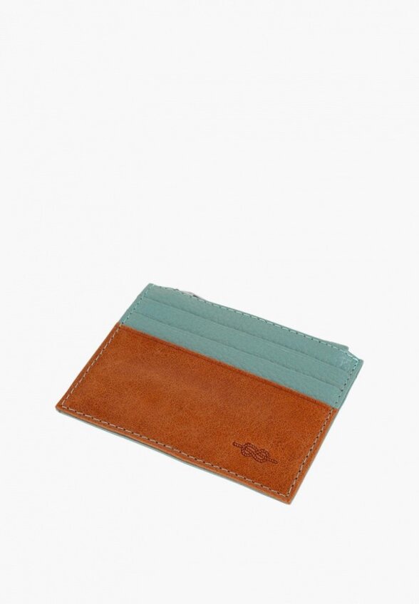 Кредитница Dimanche