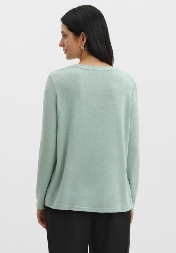 Джемпер Eva Cambru