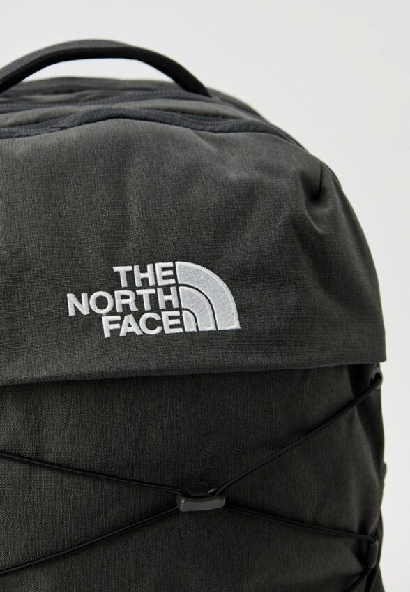 Рюкзак The North Face