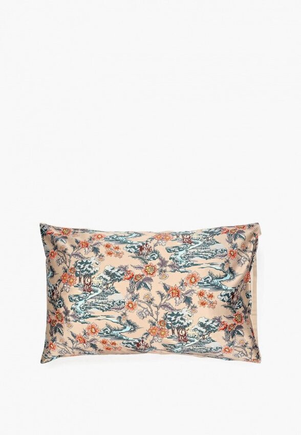 Наволочка декоративная Mollen