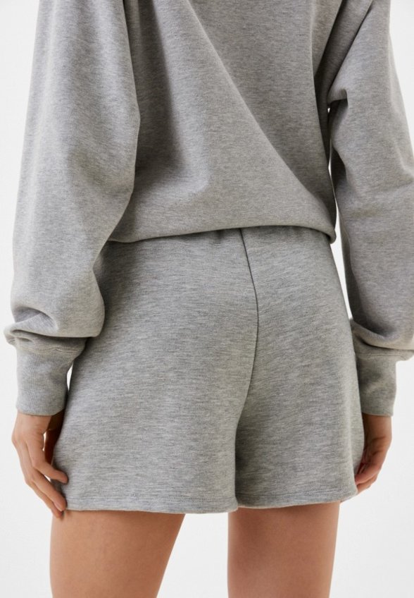 Шорты спортивные Koton