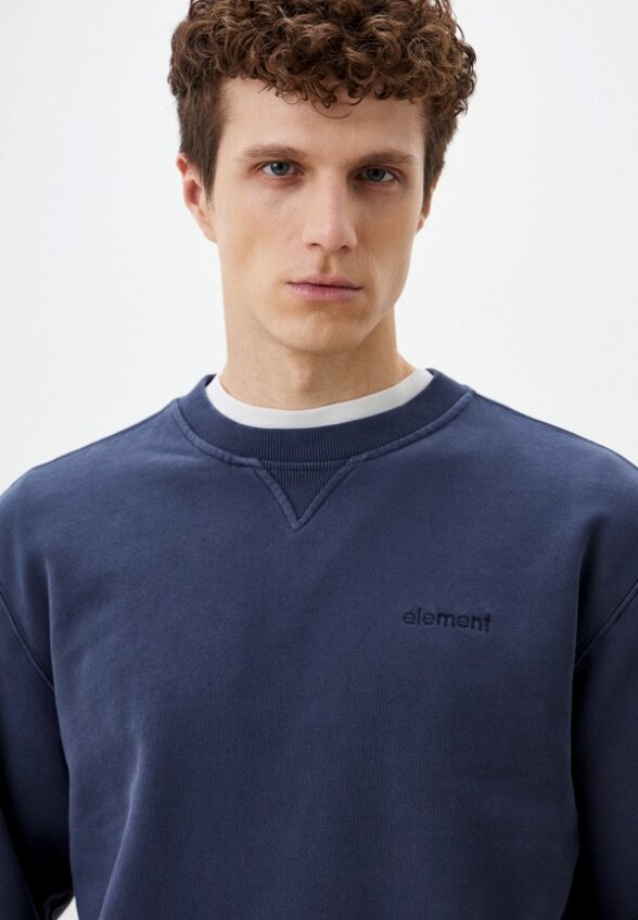 Свитшот Element