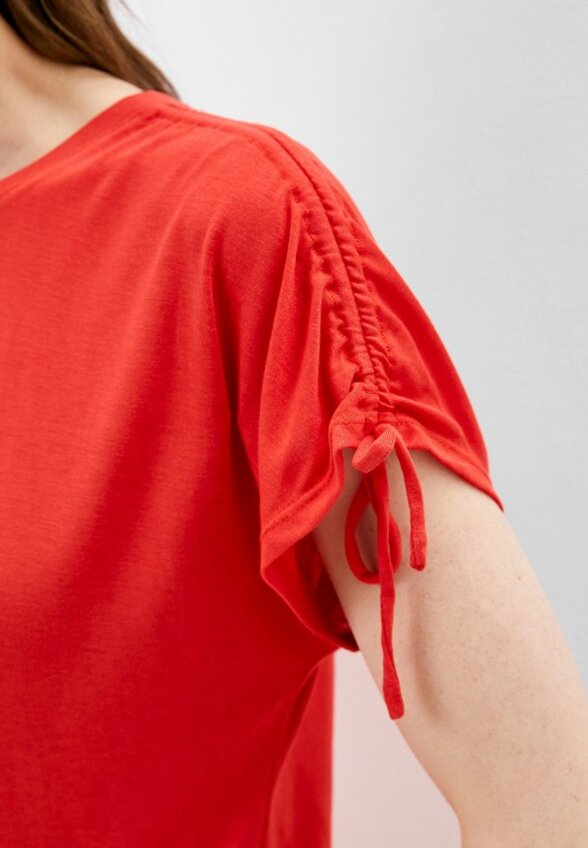 Футболка Springfield