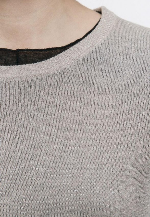 Джемпер Befree