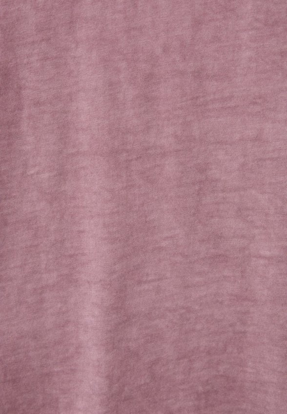 Футболка Coccodrillo