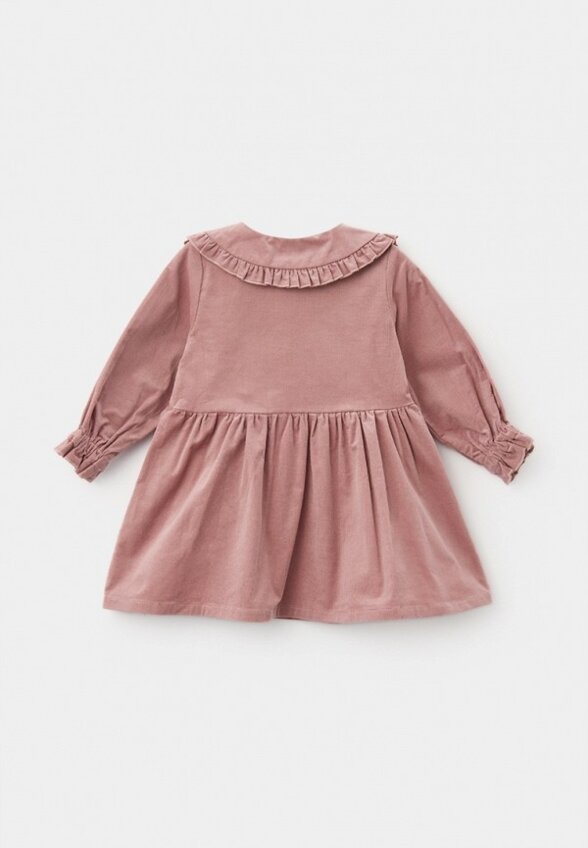 Платье DanMaralex