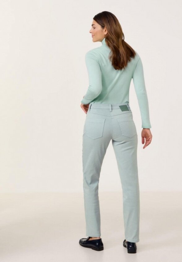 Джинсы Gerry Weber