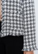 Жакет Gerry Weber7  - превью