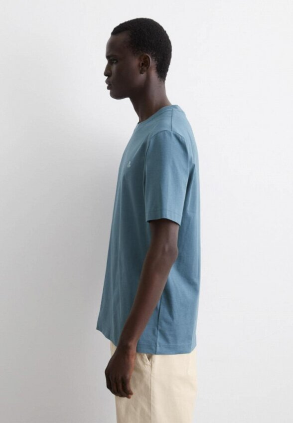 Футболка Marc O'Polo