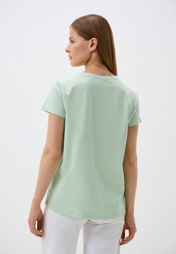 Футболка Funday