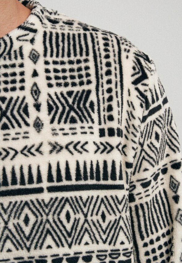 Пижама Твое