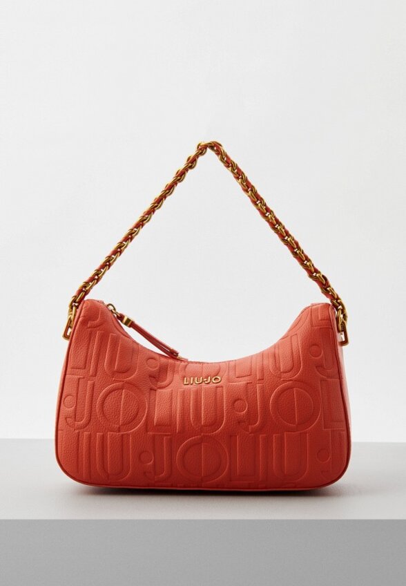 Сумка Liu Jo