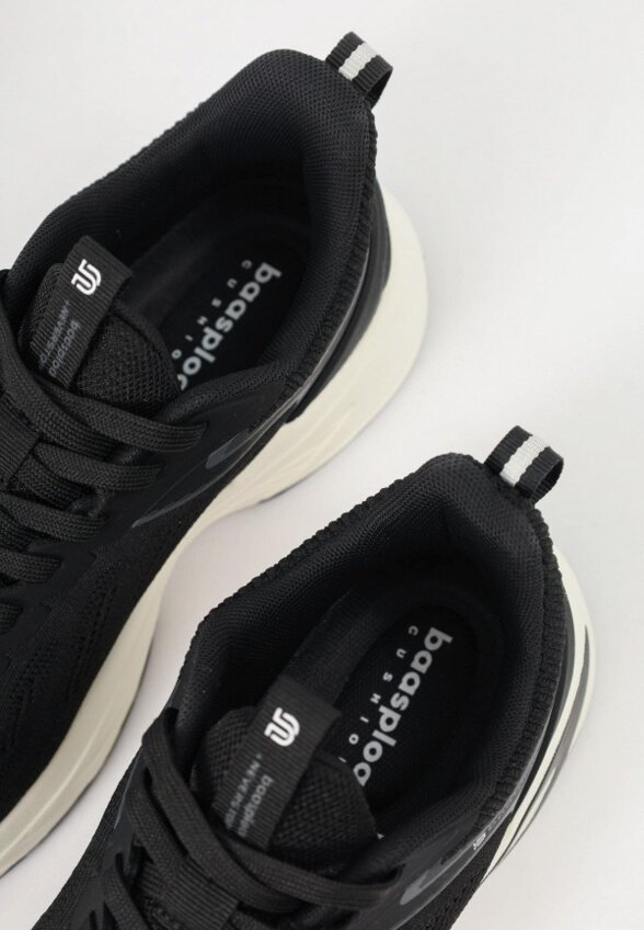 Кроссовки Baasploa