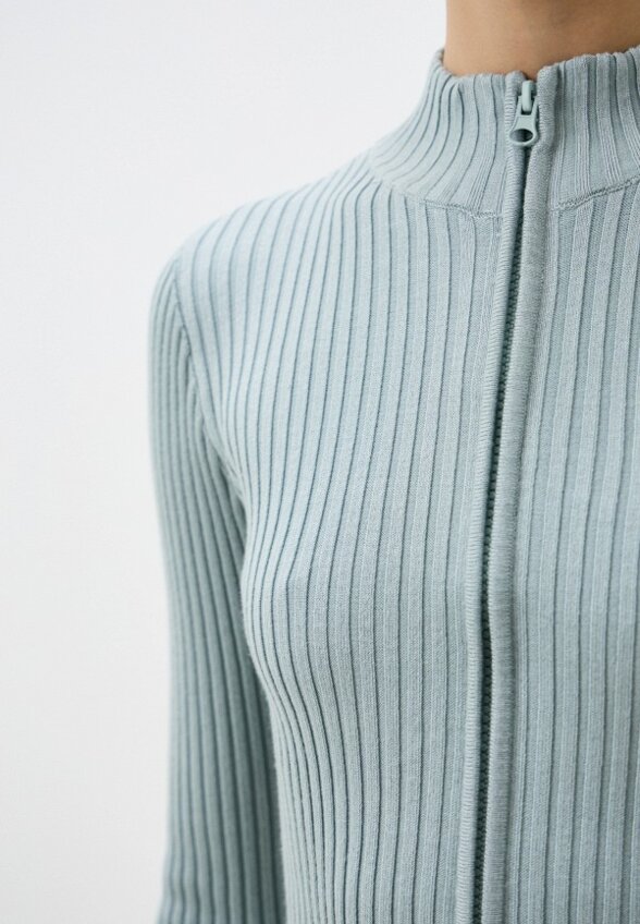 Джемпер Terranova