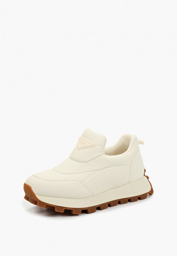 Кроссовки Sprincway