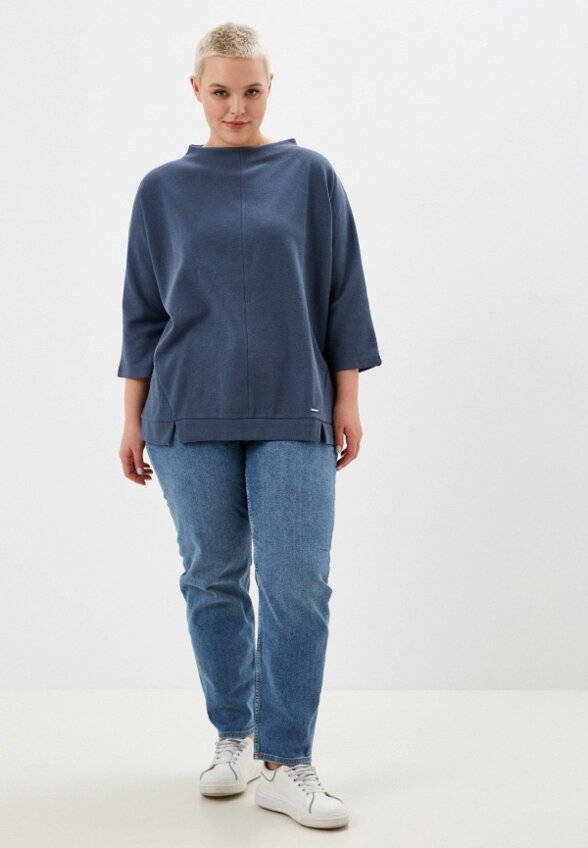 Джинсы Colin's