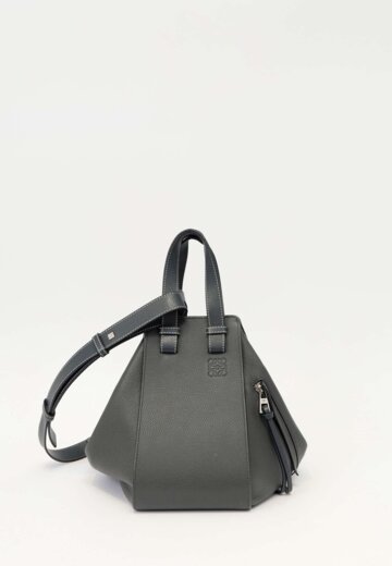 Loewe Hammock