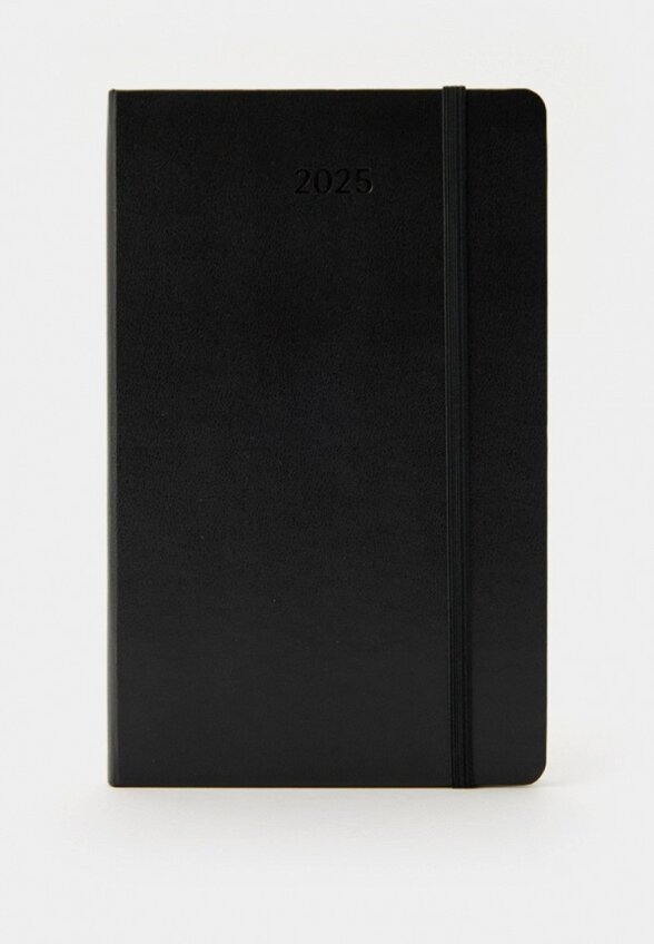 Ежедневник Moleskine