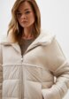 Дубленка Elfina5  - превью