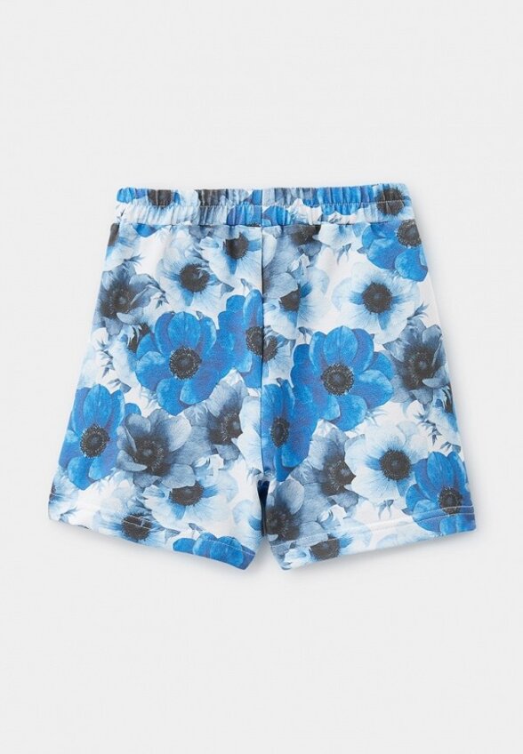 Шорты спортивные Lingora