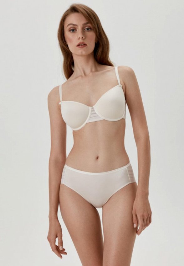 Бюстгальтер Conte elegant