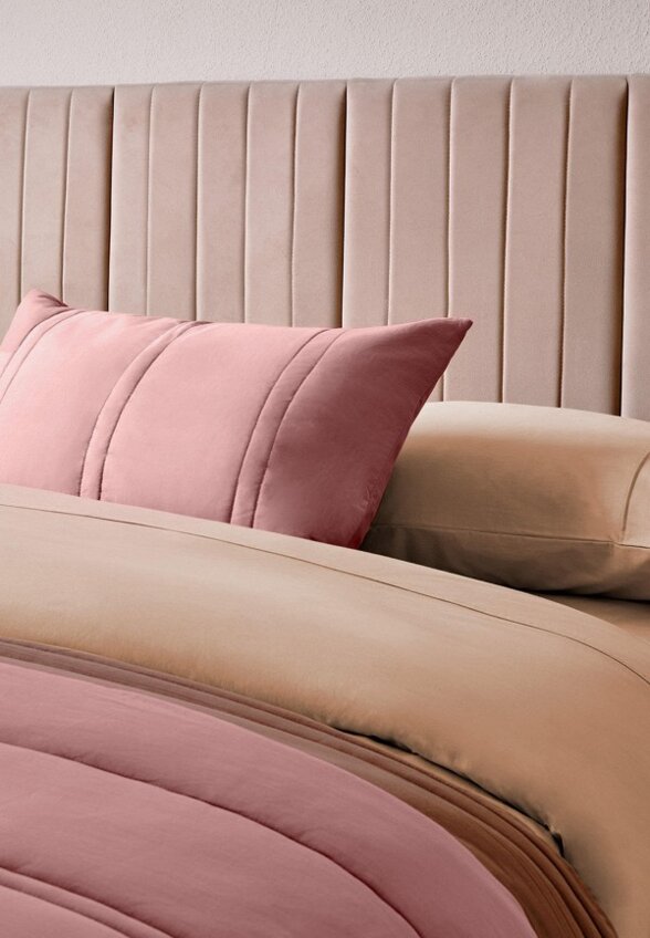 Постельное белье 2-спальное Sonno