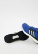 Кроссовки adidas5  - превью