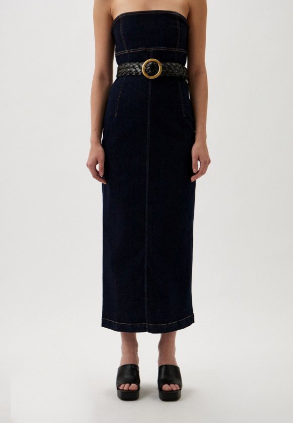 Ремень Weekend Max Mara