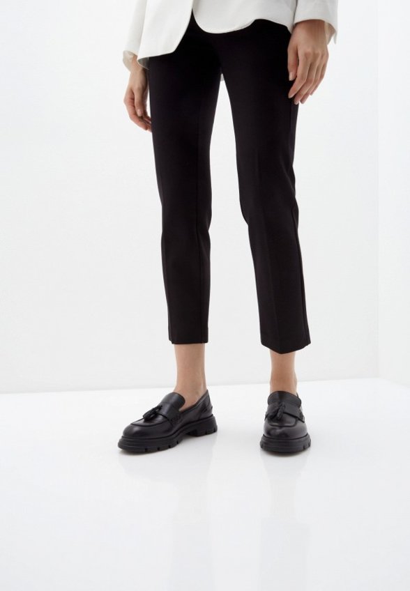 Лоферы Mof-Berg