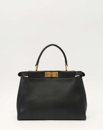 Fendi Peekaboo женщинам