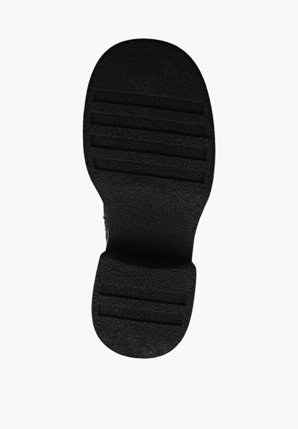 Ботинки Valeani