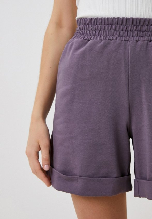 Шорты спортивные Агапэ