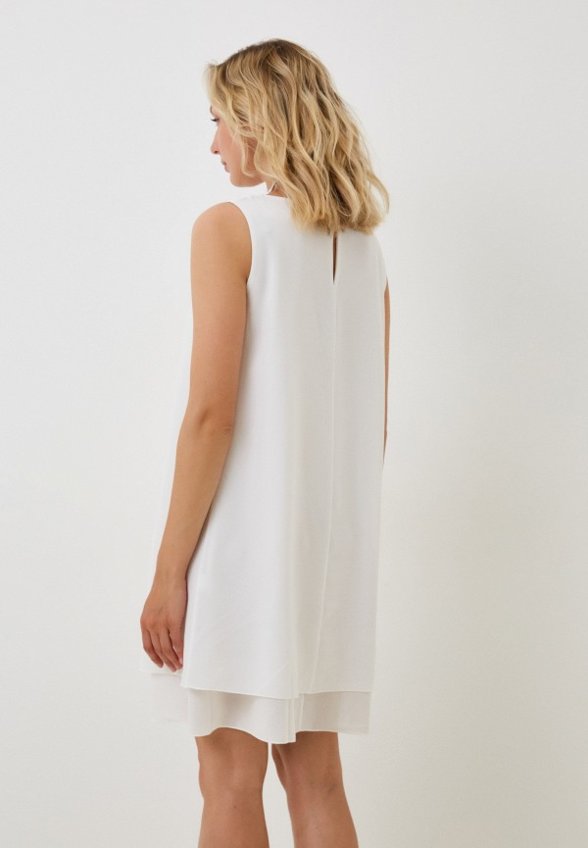 Платье Manika Style